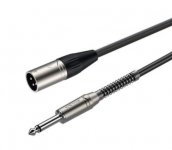 Мікрофонний кабель Roxtone SMXJ250L5