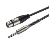 Мікрофонний кабель Roxtone SMXJ210L10