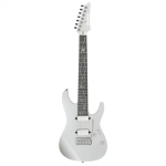 Электрогитара IBANEZ TOD70