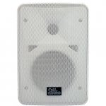 Пасивний гучномовець 4all Audio WALL 420 IP55 White