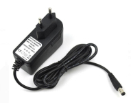 Блок живлення для гітарних педалей JOYO Power Adapter (9V, 800mA, CN/US/EU/UK)