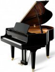 Акустичний рояль Kawai GL-10 ATX2 M/PEP