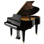 Акустичний рояль Kawai GL-40 M/PEP