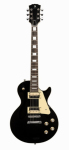 Электрогитара STAGG SEL-STD BLK