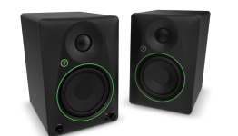 Студийный монитор MACKIE CR5BT GEN 3