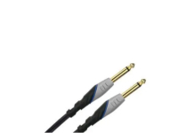Инструментальный кабель Monster cable P500-I-1.5