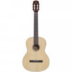 Классическая гитара ALVAREZ RC26