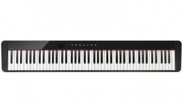 Цифрове піаніно Casio PX-S1100 BK
