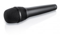Ручной микрофон DPA microphones 2028-B-B01
