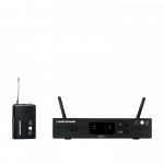 Радіосистема Audio-Technica ATW-11DE3