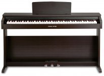 Цифровое фортепиано Pearl River V03R