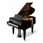 Акустический рояль Kawai GL-30 ATX2 E/P