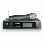 Радіосистема Mipro MR-801a/MH-801a/MD-20 (804.775 MHz) Condenser (MU)