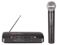 Микрофон Karsect KRV-501/KST-53v