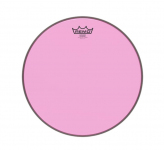 Пластик Remo Emperor Colortone BE0312CTPK (12