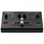 Відеомікшер Roland V02HD