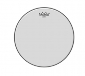 Пластик Remo Diplomat Smooth BD021200 (12
