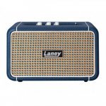 Портативна акустична система Laney F67 LIONHEART