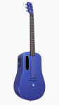 Електроакустична гітара з вбудованими ефектами Lava Me 3 (36