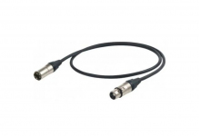 Мікрофонний кабель Proel ESO210LU1