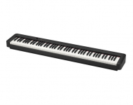 Цифрове піаніно Casio CDP-S110 BKC7 Black