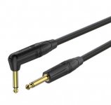 Інструментальний кабель Roxtone GGJJ110L5