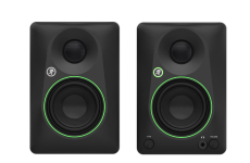 Студійний монітор MACKIE CR3.5 GEN 3