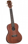 Гітара UKULELE DU-250C CONCERT Diamondhead