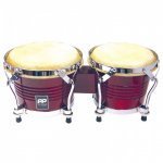 Бонги PP Drums PP5006
