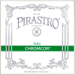 Комплект струн для скрипки Pirastro Chromcor 319020