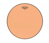 Пластик Remo Emperor Colortone BE0314CTOG (14