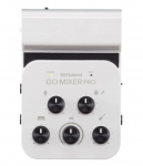Roland Go:Mixer Pro аудіо-мікшер для смартфонів