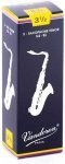 Традиционные тростины для баритон-саксофона Vandoren SR2435