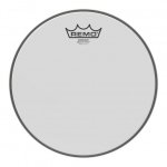 Пластик REMO BE-0106-00 BAT/ EMP/COAT 6