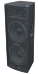 Пасивна акустична система City Sound CS-215S 