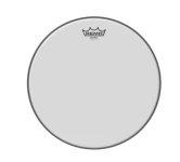 Пластик Remo Diplomat Smooth White BD021300 (13