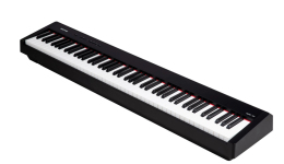 Цифровое пианино NUX NPK-10-B
