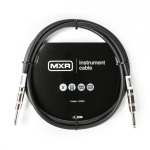 Кабель инструментальный Dunlop DCIS5 MXR Standard instrument cable
