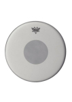 Пластик REMO CX-0112-10 BAT/ CONT SOUND X/COATED 12