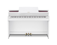 Цифровое пианино Casio Celviano AP-550 WE