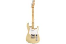 Електрогітара Fender Parallel Universe Whiteguard Strat Mn Vbl (176062707)