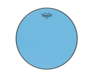 Пластик Remo Emperor Colortone BE0312CTBU (12