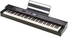 Цифровое пианино Kawai MP7SE