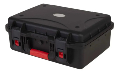 Кейс Proel PPCASE04