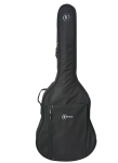 Чохол для класичної гітари Renesans РГК-1С
