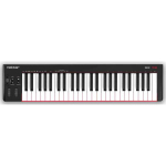 MIDI-клавіатура NEKTAR SE61