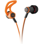Міні навушники V-Moda Forza FRZ-A-ORANGE
