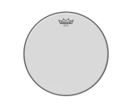 Пластик Remo Diplomat BD081600 (16