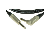 Инструментальный кабель Klotz PRON030PR