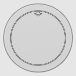 Пластик для барабана REMO POWERSTROKE P3 22